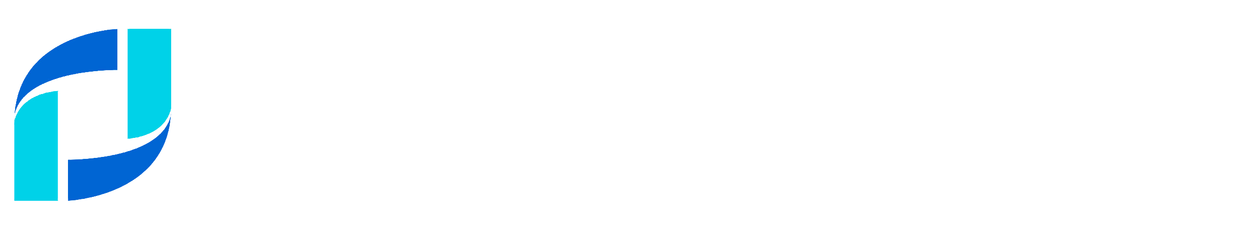 ReefRock-Logo_RGB-scaled REVERSED