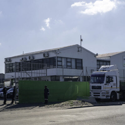 101 Bofors_0002_DSC08015