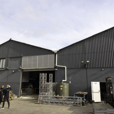 5 Dorsetshire_0004_045A0502