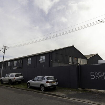 5 Dorsetshire_0007_045A0494