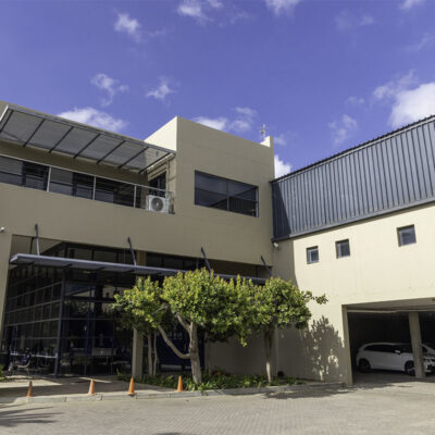 Akacia Medical_0002_045A0367