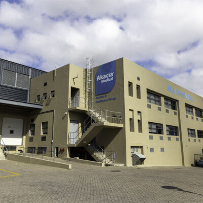 Akacia Medical_0005_045A0348