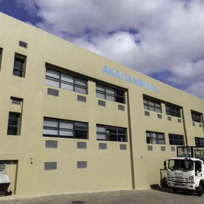 Akacia Medical_0006_045A0345