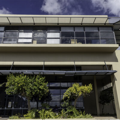 Akacia Medical_0008_045A0341
