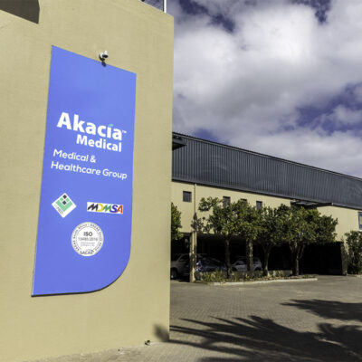 Akacia Medical_0009_045A0338