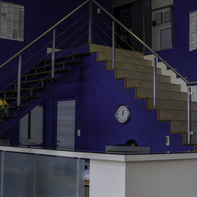 Akacia Medical_0010_DSC08219