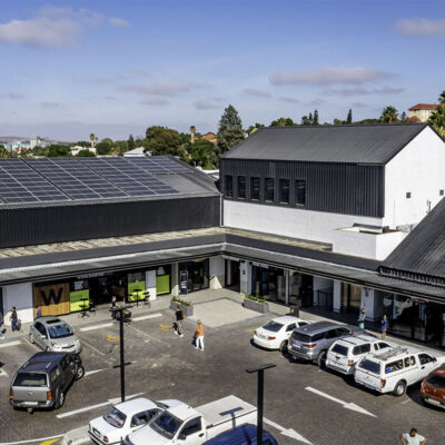 De Korenvlij_0007_DJI_0506
