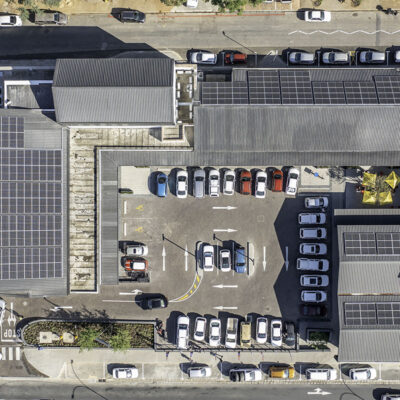 De Korenvlij_0010_DJI_0493