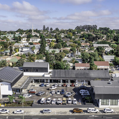 De Korenvlij_0011_DJI_0490