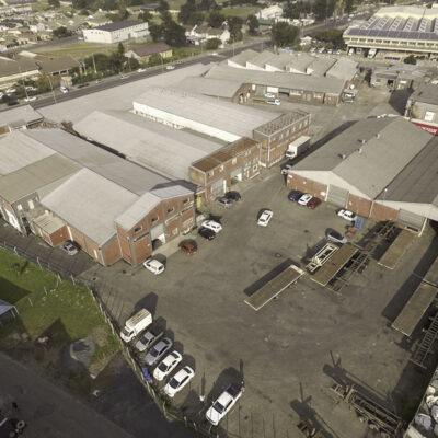 Kasselsvlei_0001_DJI_0008