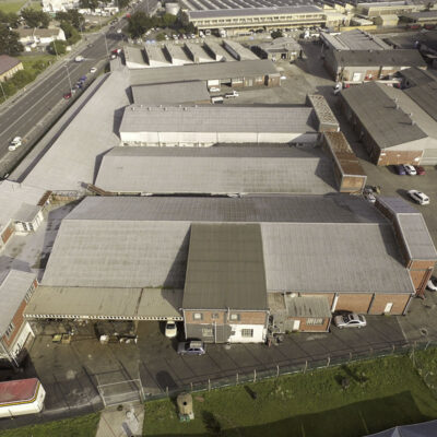 Kasselsvlei_0003_DJI_0003