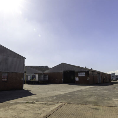 Kasselsvlei_0005_045A0275