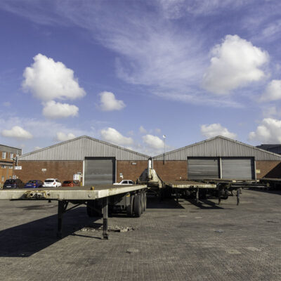 Kasselsvlei_0011_045A0254