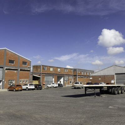 Kasselsvlei_0012_045A0252