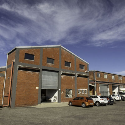 Kasselsvlei_0021_045A0218