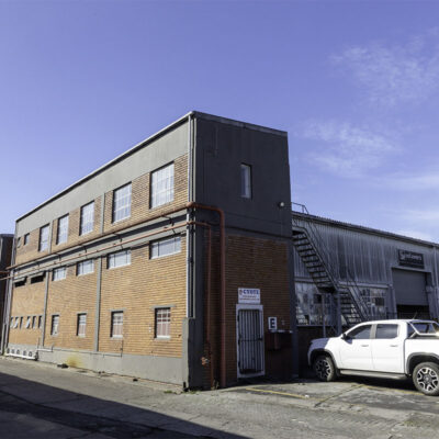 Kasselsvlei_0022_045A0212