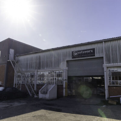 Kasselsvlei_0023_045A0207