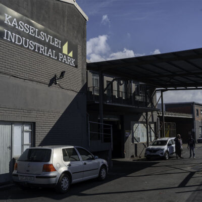Kasselsvlei_0025_DSC08158