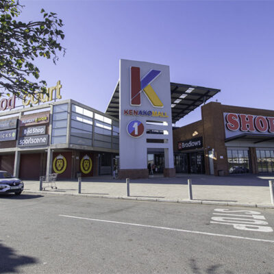 Kenako_0004_Kenako Mall 2025 - July (31)