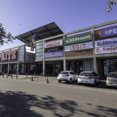 Kenako_0005_Kenako Mall 2025 - July (27)