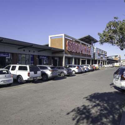 Kenako_0006_Kenako Mall 2025 - July (26)