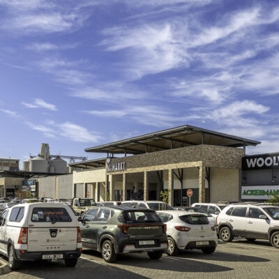 Klein-Karoo-Markt_0001_LVZ_1090