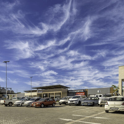 Klein-Karoo-Markt_0002_LVZ_1088