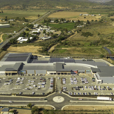 Klein-Karoo-Markt_0003_DJI_0032-HDR