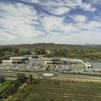 Klein-Karoo-Markt_0006_DJI_0007-2-HDR