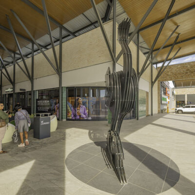 Klein-Karoo-Markt_0007_LVZ_1334