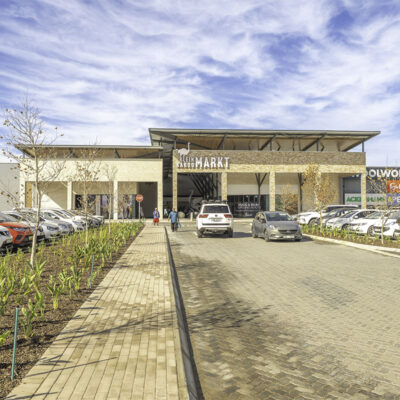 Klein-Karoo-Markt_0008_LVZ_1247