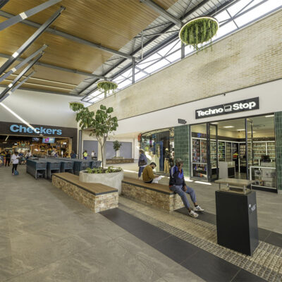 Klein-Karoo-Markt_0009_LVZ_1220