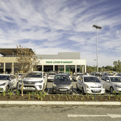 Klein-Karoo-Markt_0010_LVZ_1177