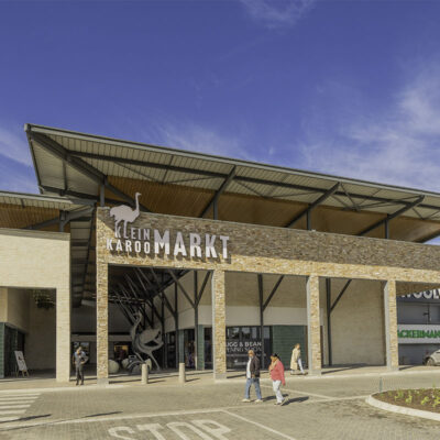Klein-Karoo-Markt_0011_LVZ_1174