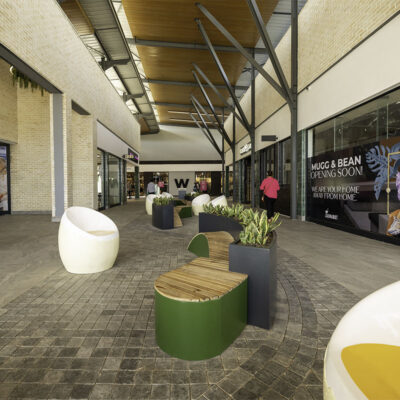 Klein-Karoo-Markt_0012_LVZ_1160