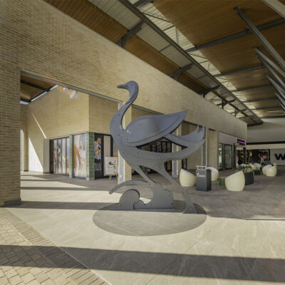 Klein-Karoo-Markt_0013_LVZ_1154