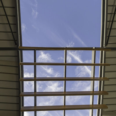 Klein-Karoo-Markt_0016_LVZ_1132