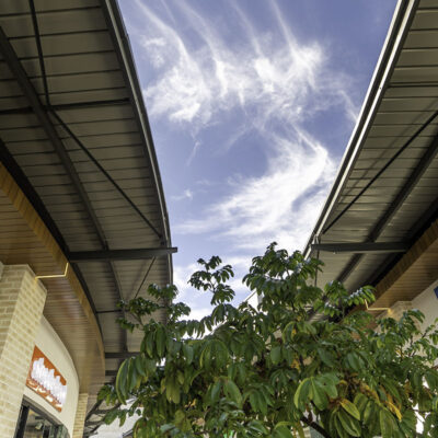 Klein-Karoo-Markt_0017_LVZ_1129