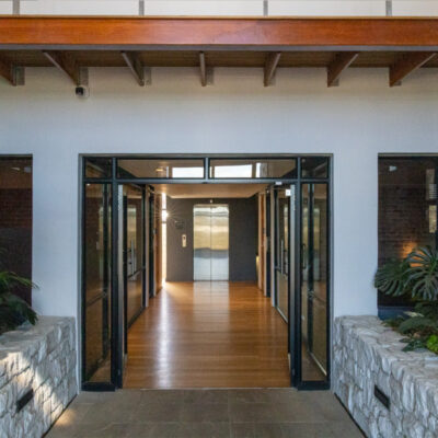 Moores interior 1