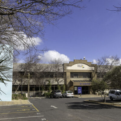 N1 House_0006_045A0296