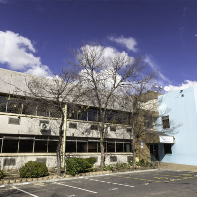 N1 House_0007_045A0293