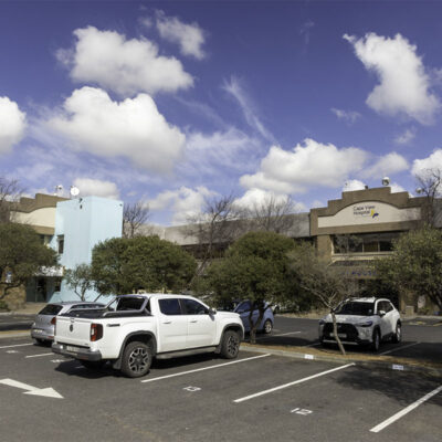 N1 House_0008_045A0291