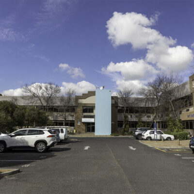 N1 House_0009_045A0289