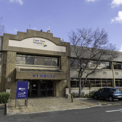 N1 House_0011_045A0283