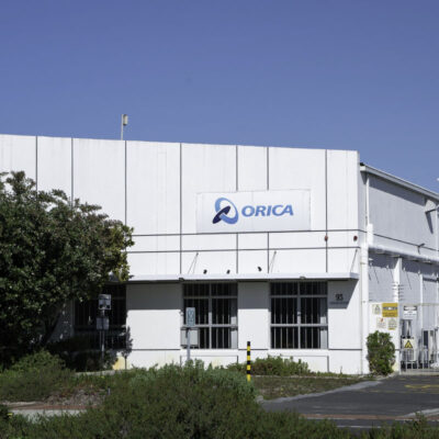 Orica_0000_DSC07996