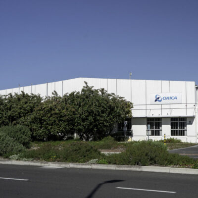 Orica_0001_DSC07994