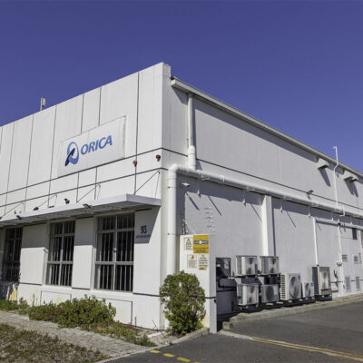 Orica_0002_045A0091