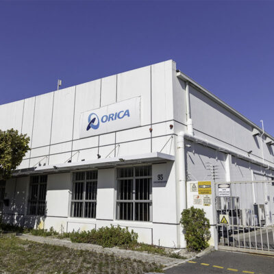Orica_0003_045A0085