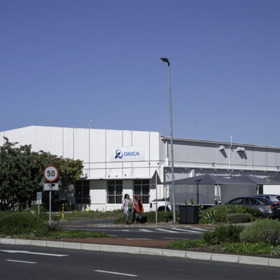 Orica_0004_DSC08010