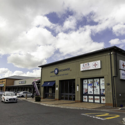 Parklands Junction_0001_045A0423